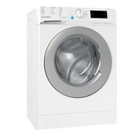 INDESIT BWSE 71295X WSV EU