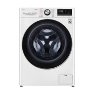 LG F2DV5S8S1 SLIM