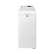 ELECTROLUX EW5TN1507FP