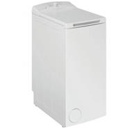 WHIRLPOOL TDLR 6040L PL/N