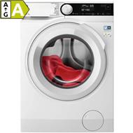AEG LFR73942BC BIELA