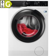 AEG LFR73964VC BIELA