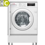 BOSCH WIW24342EU