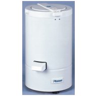 ROMO C46