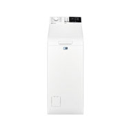 ELECTROLUX EW6TN4262C