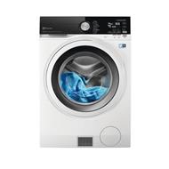 ELECTROLUX EW9WN249W