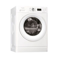 WHIRLPOOL FFL 6238 W EE