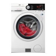 AEG L9WBE49W