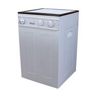 ROMO R190.1