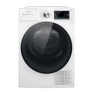 WHIRLPOOL W7D94WBEE