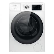 WHIRLPOOL W8 W946WB EE