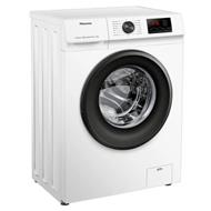 HISENSE WFVB6010EM