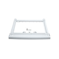 BOSCH WTZ20410