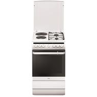 AMICA 58ME2.35HZPMS W