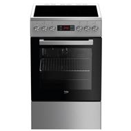 BEKO FSE 57300 GX