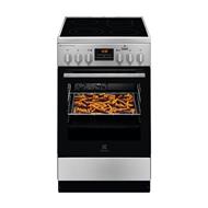 ELECTROLUX LKR564200X