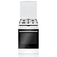 AMICA SPA 18 ZPW