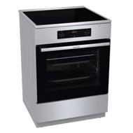 GORENJE GEIT6C60XPG