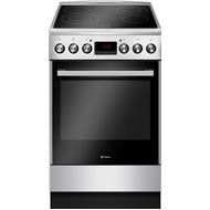 ROMO RCV5014MX