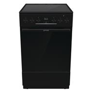 GORENJE GECS5C70BPA