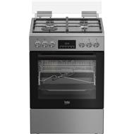 BEKO FBMA61330GXDT