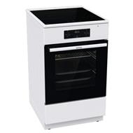 GORENJE GEIT5C60WPG