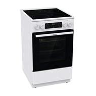 GORENJE GEC5C61WG