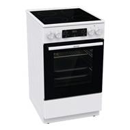 GORENJE GECS5C70WA