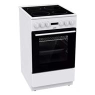 MORA C 5247 BW