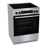 GORENJE GECS6C70XC