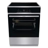 GORENJE GEITS6E71PBG