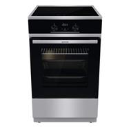 GORENJE GEITS5C70XPG