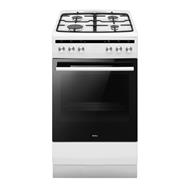 AMICA SP 111 EBW 