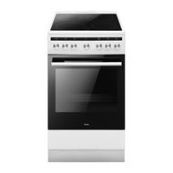 AMICA SSM 15 ECW 