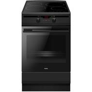 AMICA SIA 111 SB 