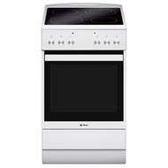 ROMO RCV 5010 E