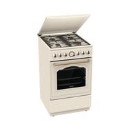 GORENJE GKS5C71CLI