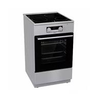 MORA I 8688 BX