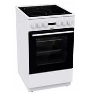 MORA C 5245 BW
