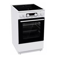 MORA C 5655 BW