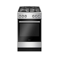 ROMO RCG 5010 EX