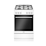 ROMO RCG 5010 E