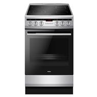 AMICA SHC 5784D X