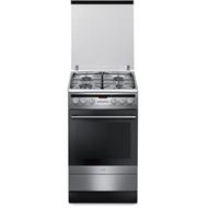 AMICA SHM 5784DA X