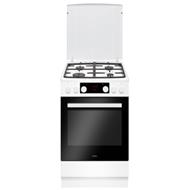 AMICA SPFS28TLDZPW 