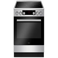 AMICA SSFS28TDX