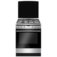 AMICA SPA6110TLX