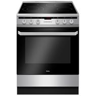AMICA SSA6110OCX 