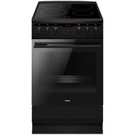 AMICA SSA 111 MB