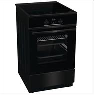 GORENJE GEIT5C60BPG
